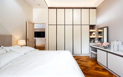 Jalan Kayu Estate (D28), Semi-Detached #455881811